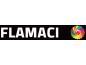 Flama Bayrak