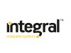 Integral Group