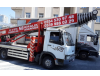 Kayseri Emniyet Evden Eve Nakliyat