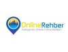 Online Rehber