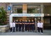 Periodent Dental Clinic
