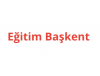 Ankara özel okul