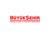 Büyükşehir Danışmanlık