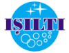 Işıltı temizlik