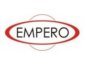 Empero Servisi
