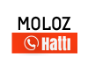 Moloz Hattı
