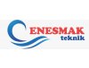 Enesmak Teknik