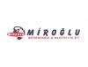 Miroğlu Gayrimenkul & Nakliye LTD. ŞTİ
