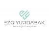 Ezgi Yurdabak Psikolojik Dan. Merkezi