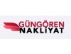 Güngören Evden Eve Nakliyat