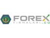 Forex Firmaları