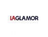La Glamor