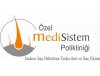 Medisistem Saç Ekimi İzmir