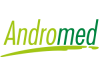 Andromed Tıbbi Cihazlar ve Sağlık Hizmetleri Ltd. Şti.