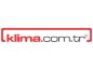 Klima