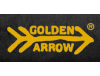 Golden Arrow