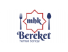 MHK BEREKET