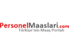Personel Maaşları