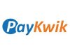 paykwik türkiye satış fırması