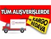Mel Ambalaj ve Medikal Gıda İth. İhr. San. ve Tic. Ltd. Şti.