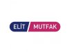 Elit Mutfak Ekipmanları