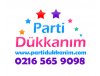 Parti Dükkanım