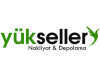 Ataşehir Nakliyat
