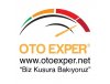 Güngören Oto Ekspertiz Otoexper.net