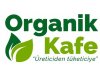 Organik Kafe: Ev Yapımı Ürünler Mağazası
