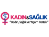 Kadın ve Sağlık Haberleri