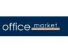 Office Market