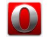 otokıralıyorummalatya.com