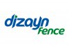 Dizayn Fence