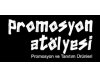 Promosyon Atölyesi