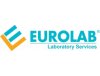 EUROLAB Akredite Test Ölçüm ve Analiz Laboratuvarı