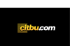 Citbu.com - Bahçe Çiti ve Tel Çit Ürünleri