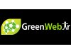 Green Web Reklam Ajansı