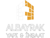 Albayrak Akustik