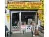Eskişehir Çilingir Anahtarcı
