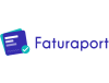 FaturaPort
