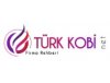 Turkkobi.net Ücretsiz Firma Rehberi