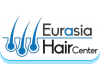 Eurasia Saç Ekim Merkezi
