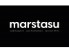 Marstasu Web Tasarım ve Kurumsal Tanıtım Filmi Ajansı