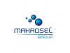 MAKROSEL TIBBİ ÜRÜNLER