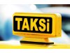 Mersin Göçmen Taksi