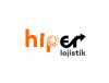Hiper Lojistik Dış Ticaret Ltd. Şti.