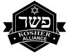 Kosher Sertifikası