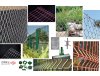 Panel çit Ankara ve Bahçe Tel Çit