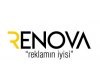 Renova Reklam