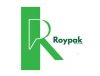 Roypak